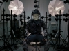 serkis episodio 7